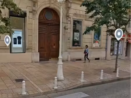 urgent ‼️ bureaux à vendre ou a louer