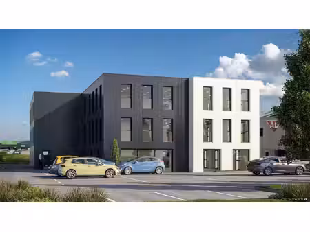 local commercial à louer