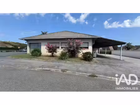 boutique à vendre