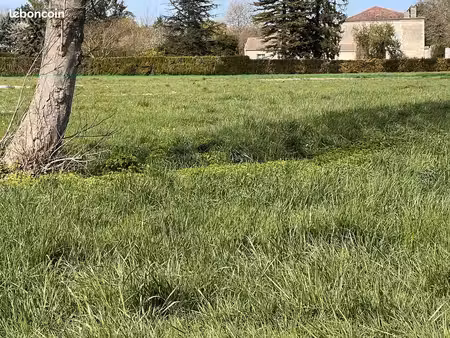 terrain à bâtir de 854 m2 au prix de 42000 à anais (16)
