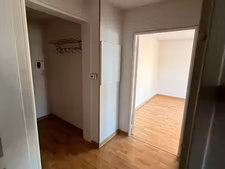 location appartement étampes