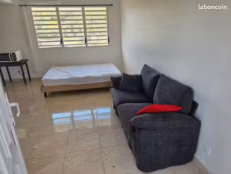 appartement t1 location