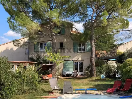 villa à vendre