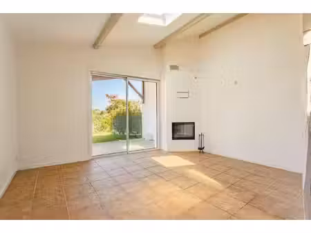 duplex à vendre