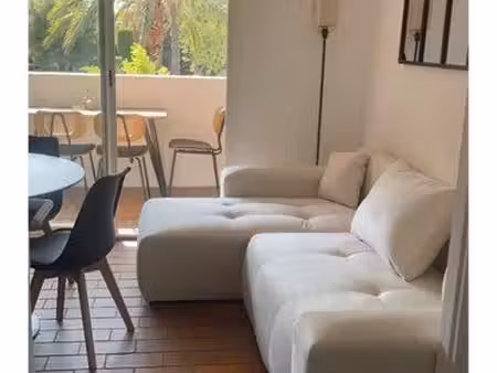 studio madrague