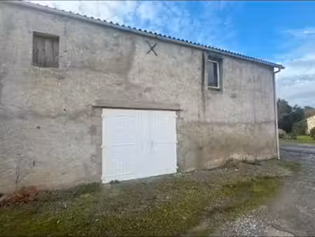 box à louer