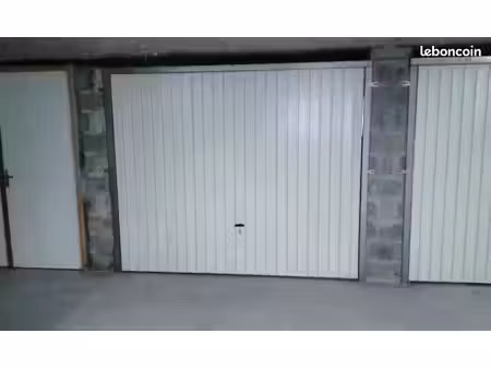 box