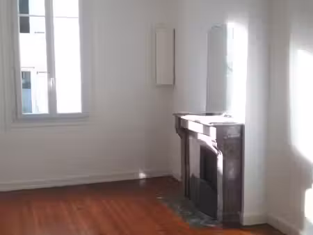maison de plain pied