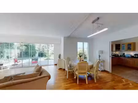 maison à louer