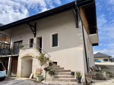 maison à louer
