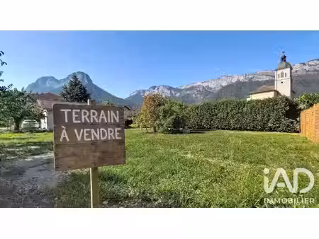 terrain constructible neuf à vendre