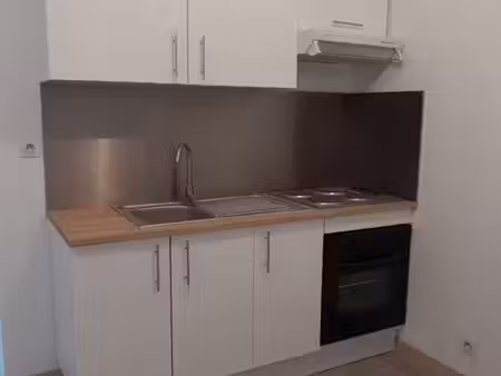 immeuble à vendre centre-ville de sens