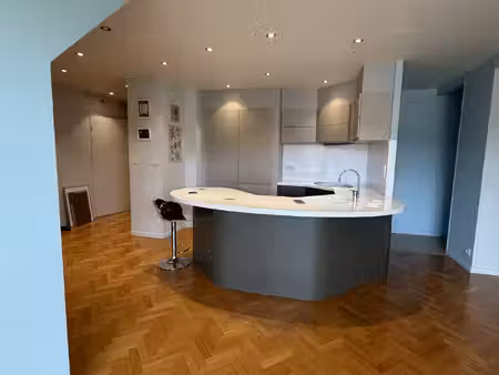 appartement d'exception centre-ville de sens