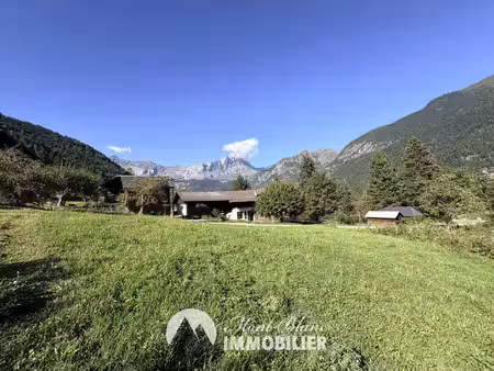 terrain constructible neuf à vendre