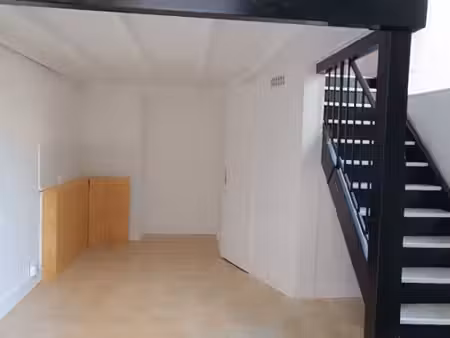 box de stockage