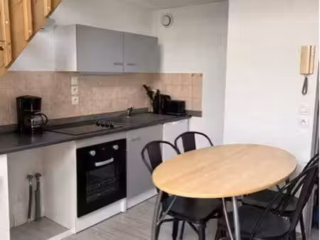 duplex