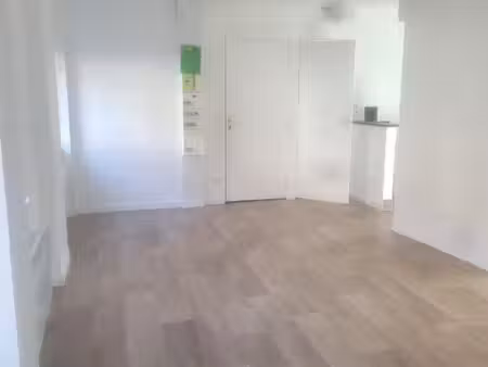 a louer appartement