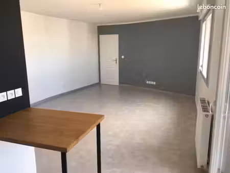 appartement 2 pièces perrigny les dijon