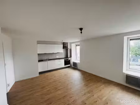 à louer t3