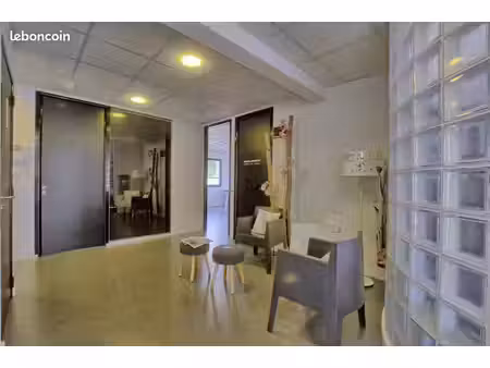 bureaux privatifs à louer – centre d’affaires – dijon montchapet