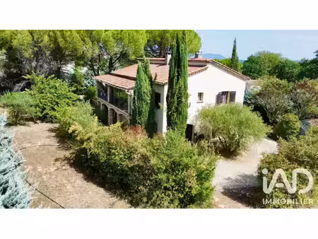 demeure à vendre