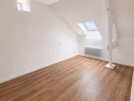 maison t4 à louer