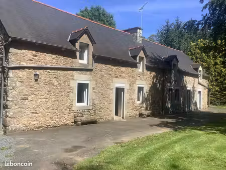 maison 9 pièces 160 m2