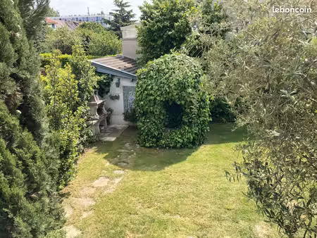 terrain à vendre 150 m2