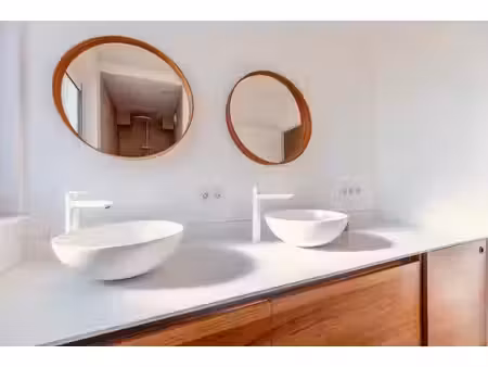 vente appartement 4 pièces à clermont-ferrand (63000)  725 000 €