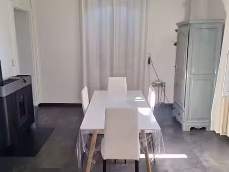 maison malemort proche de tout