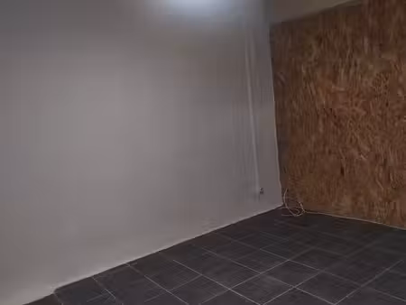 appartement f2