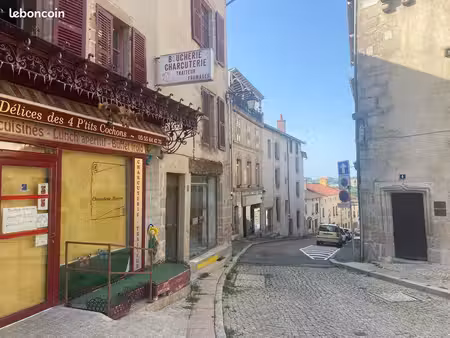 recherche vente à terme de maison ou d’appartement
