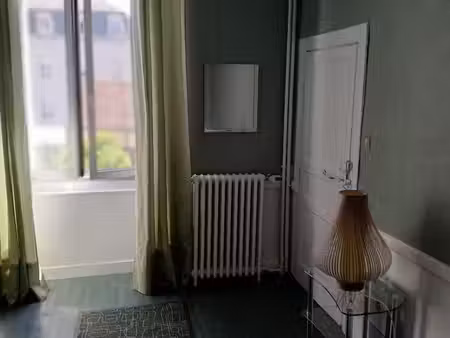 location studio