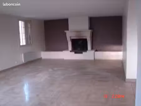 a louer maison pomport