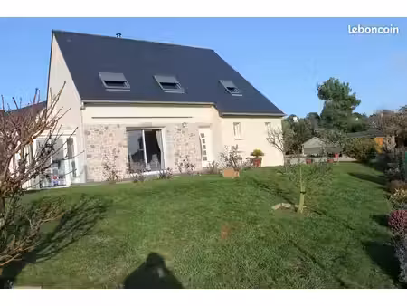 propriété en viager ou nue-propriété erquy h82ans