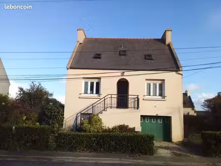vend maison de particuliers a particuliers 172000 euros