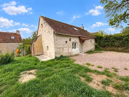 maison à louer