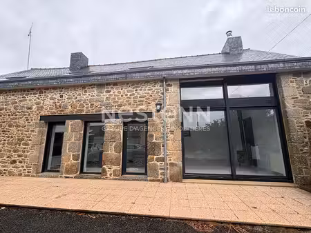 maison 5 pièces 96 m²