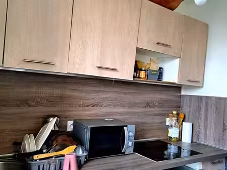 maison de 150 m2