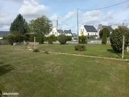 terrain.441m2