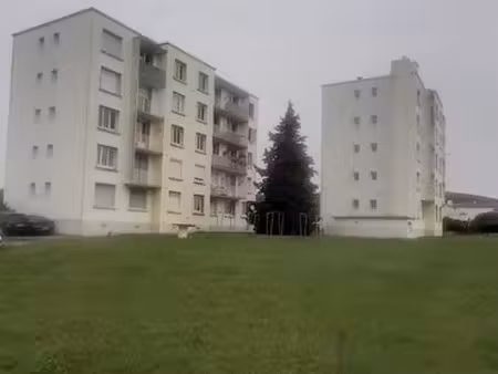 proche montélimar sud
