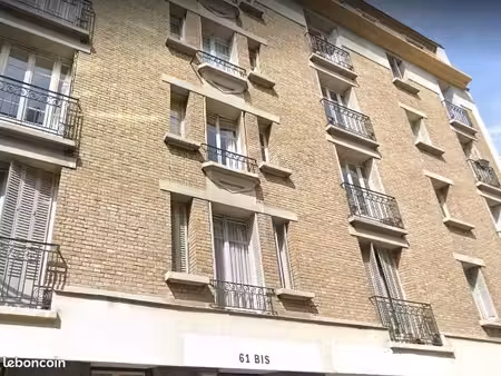 bureaux  excellent état à louer