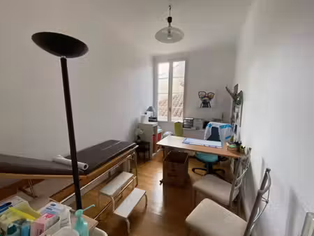location commerce 9 m² à villefranche-de-rouergue (12200)