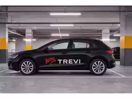 parking à louer à kerkstraat 171 blankenberge (vbe67028)