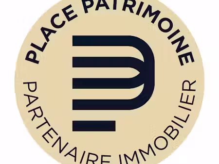 location locaux professionnels 2 pièces 166 m² à montreuil (93100)  2 900 €