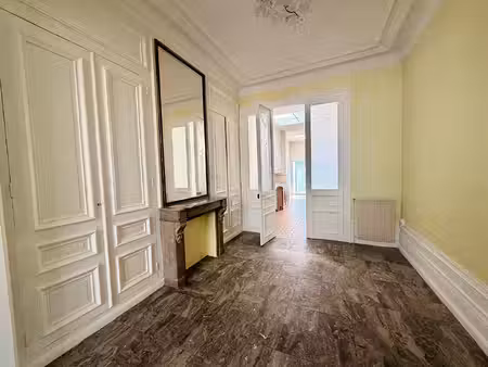 maison 8 pièces 153 m² à vendre / acheter calais 62100 ? | era immobilier