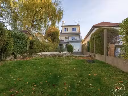 eaubonne (95600)