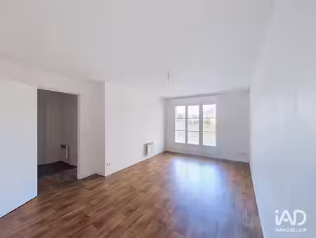 appartement à dinard (35800)