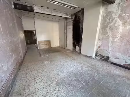 appartement 3 pièces 67m2