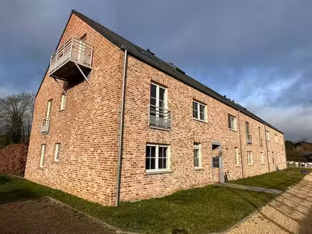 cap'houses : appartement lumineux